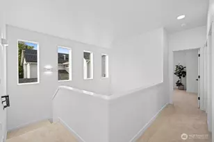19403 118th Ave SE (Homesite #1), Kent, WA 98031 - Photo 20