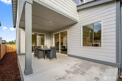 19403 118th Ave SE (Homesite #1), Kent, WA 98031 - Photo 36