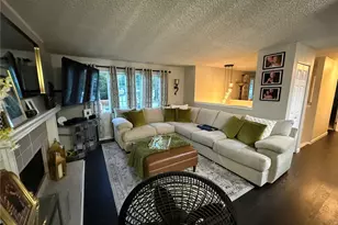 6721 20th St NE, Tacoma, WA 98422 - Photo 2