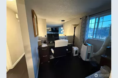 6721 20th Street NE, Tacoma, WA 98422 - Photo 8