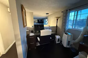 6721 20th St NE, Tacoma, WA 98422 - Photo 8