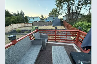 6721 20th Street NE, Tacoma, WA 98422 - Photo 18