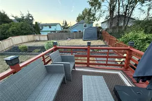 6721 20th St NE, Tacoma, WA 98422 - Photo 18