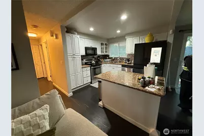 6721 20th Street NE, Tacoma, WA 98422 - Photo 4