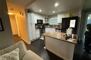 6721 20th St NE, Tacoma, WA 98422 - Photo 4
