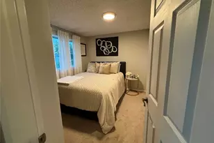 6721 20th St NE, Tacoma, WA 98422 - Photo 10