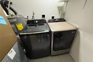 6721 20th St NE, Tacoma, WA 98422 - Photo 16