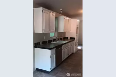 101 E Herron Place, Shelton, WA 98584 - Photo 6