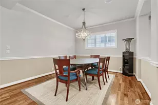 4613 NE 2nd St, Renton, WA 98059 - Photo 6