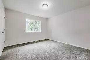 4613 NE 2nd St, Renton, WA 98059 - Photo 20