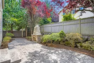 4613 NE 2nd St, Renton, WA 98059 - Photo 26