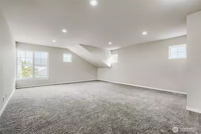 4613 NE 2nd Street, Renton, WA 98059 - Photo 12