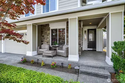 4613 NE 2nd Street, Renton, WA 98059 - Photo 2