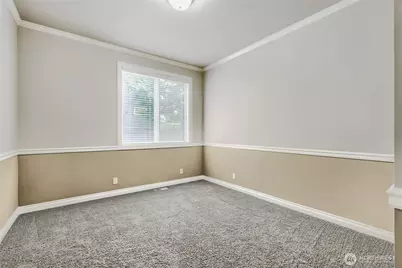 4613 NE 2nd Street, Renton, WA 98059 - Photo 22