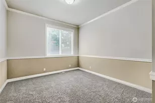 4613 NE 2nd St, Renton, WA 98059 - Photo 22