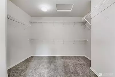 4613 NE 2nd Street, Renton, WA 98059 - Photo 18
