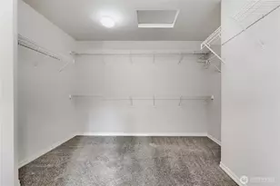 4613 NE 2nd St, Renton, WA 98059 - Photo 18
