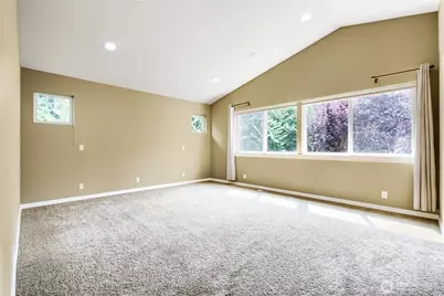4613 NE 2nd Street, Renton, WA 98059 - Photo 14