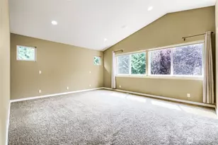 4613 NE 2nd St, Renton, WA 98059 - Photo 14