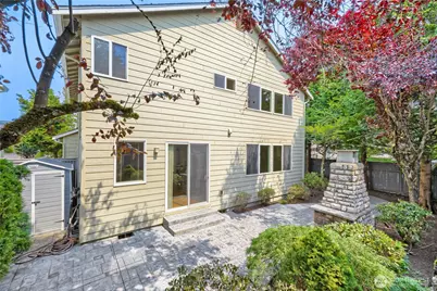4613 NE 2nd Street, Renton, WA 98059 - Photo 28
