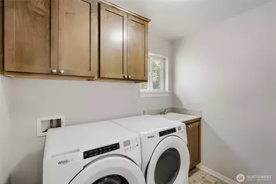 4613 NE 2nd Street, Renton, WA 98059 - Photo 24