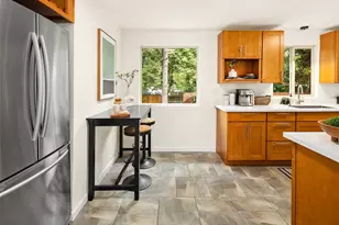 12324 11th Ave NE, Seattle, WA 98125 - Photo 16