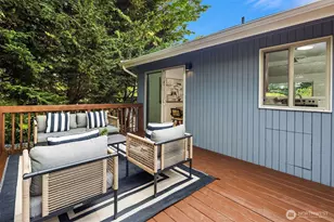 12324 11th Ave NE, Seattle, WA 98125 - Photo 14