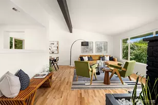12324 11th Ave NE, Seattle, WA 98125 - Photo 4