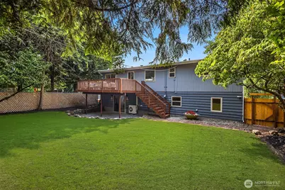 12324 11th Avenue NE, Seattle, WA 98125 - Photo 38
