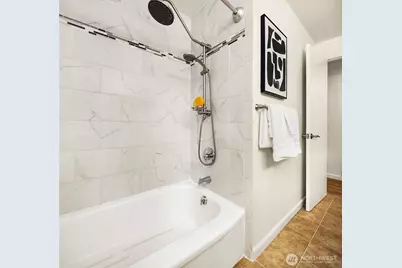 12324 11th Avenue NE, Seattle, WA 98125 - Photo 22
