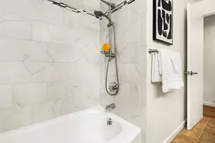 12324 11th Ave NE, Seattle, WA 98125 - Photo 22