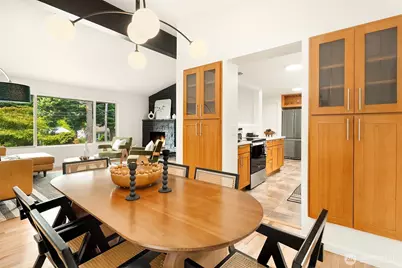 12324 11th Avenue NE, Seattle, WA 98125 - Photo 12