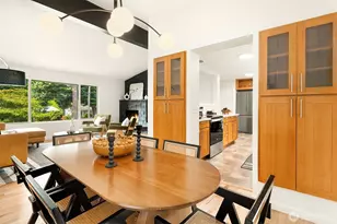 12324 11th Ave NE, Seattle, WA 98125 - Photo 12
