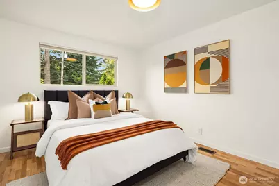 12324 11th Avenue NE, Seattle, WA 98125 - Photo 20