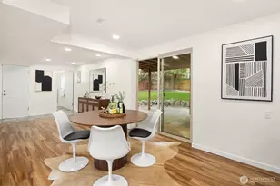 12324 11th Ave NE, Seattle, WA 98125 - Photo 32