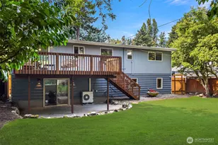 12324 11th Ave NE, Seattle, WA 98125 - Photo 36