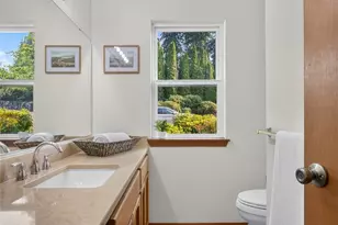 2201 33rd Ave SE, Puyallup, WA 98374 - Photo 16