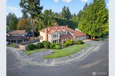 2201 33rd Avenue SE, Puyallup, WA 98374 - Photo 38