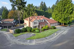 2201 33rd Ave SE, Puyallup, WA 98374 - Photo 38