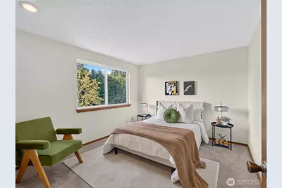 2201 33rd Avenue SE, Puyallup, WA 98374 - Photo 28