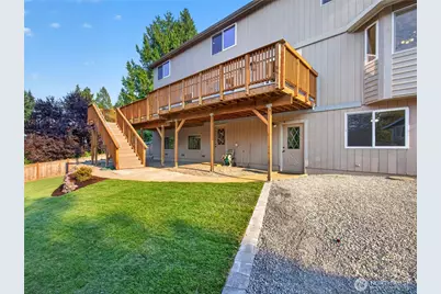 2201 33rd Avenue SE, Puyallup, WA 98374 - Photo 36