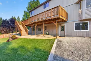 2201 33rd Ave SE, Puyallup, WA 98374 - Photo 36