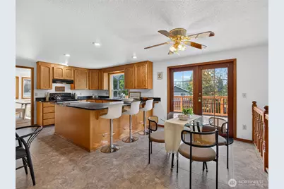 2201 33rd Avenue SE, Puyallup, WA 98374 - Photo 10