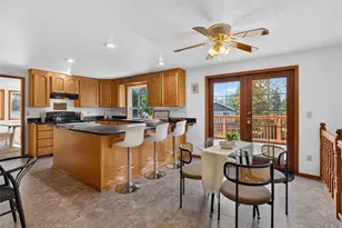 2201 33rd Ave SE, Puyallup, WA 98374 - Photo 10