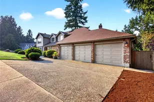 2201 33rd Ave SE, Puyallup, WA 98374 - Photo 4
