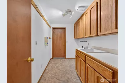 2201 33rd Avenue SE, Puyallup, WA 98374 - Photo 18