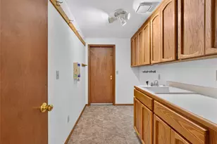 2201 33rd Ave SE, Puyallup, WA 98374 - Photo 18