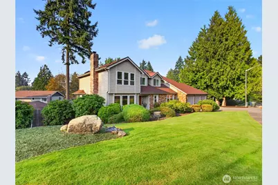 2201 33rd Avenue SE, Puyallup, WA 98374 - Photo 2