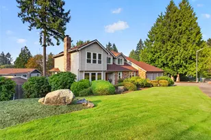 2201 33rd Ave SE, Puyallup, WA 98374 - Photo 2