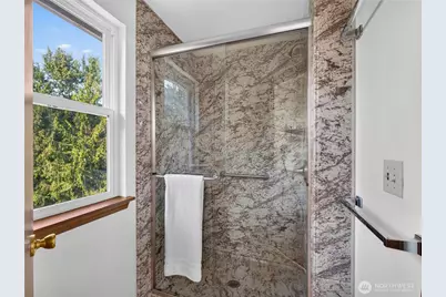 2201 33rd Avenue SE, Puyallup, WA 98374 - Photo 24